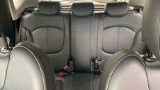 Renault Captur 0.9 TCE 90 GT Line 5dr Petrol Hatchback